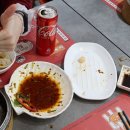 홍콩 여행 part.2_맛집 헌터들의 2일차 일정