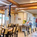 장자터 가든 이미지