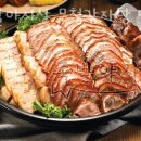 영통로130번길 이미지