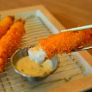 호호구이 이미지