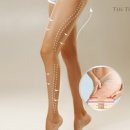 더 트리니티스파 이미지