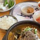 조마루감자탕(청북점) 이미지