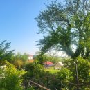 에코랜드 골프호텔 이미지