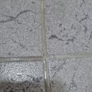 발한삼성아파트 이미지