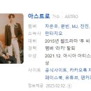 [한국영화] 606. 데시벨 2022년 황인호 감독