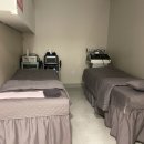 새론의원 이미지