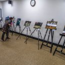 어느 멋진날 이미지