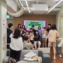 풍성
