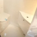 카매니아 이미지