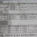 도마실국민체육센터 수영장 이미지