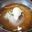 서서갈비 - 부평구 경인로 998 | 서서갈비