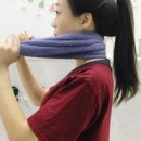 가산곧바로의원 이미지