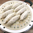 울산밀면전문점 이미지