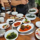 명동아구찜 이미지