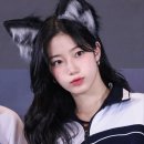 편한헤어 - 경산시 압독2로 47 | 편한헤어