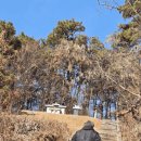 고현낚시터 이미지