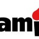 삼일제약(주) 이미지