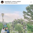 김재원삼성치과의원 이미지