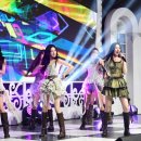 하대 야외무대 이미지