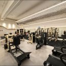 짐스테이 이미지