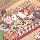 스낵바1 전자신문