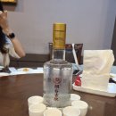연경반점 - 김천시 영남대로 1690-4 | 연경반점