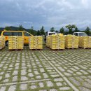 한사랑목장 이미지