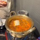 화덕에구운쑈유족발 이미지