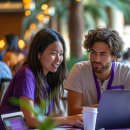 위례한빛고등학교 이미지