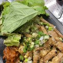 김.유.Lee 찌개집 이미지