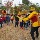 알곡어린이집 - 전주시 덕진구 | 알곡어린이집
