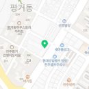 라움의료소비자생활협동조합라움의원 이미지