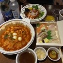 GS25 옹포중앙점 이미지