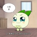 대림식육점 네이버블로그
