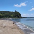 명당의 향기 이미지