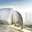 롯데월드몰 이미지