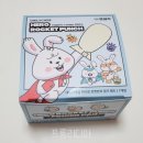 강아지손가락칫솔 펫생각 히어로 로켓펀치 핑거 패드 사용 후기