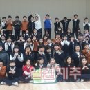 제주대학교교육대학 부설초등학교 일간제주