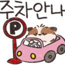 우츄츄 네이버블로그