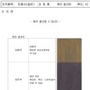 미용사 자격증 실기 - 일반 이미지
