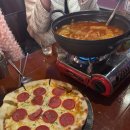 윤주호프 이미지