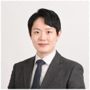수지세무회계 - 용인시 수지구 문인로54번길 2 | 수지세무회계