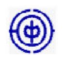 안동중학교와룡분교장 이미지