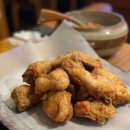 산삼창용이점