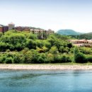탑스텐동강리조트