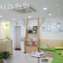 서울치과 건너편 횡단보도 이미지