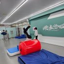 베스트 합기도 이미지