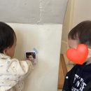 카페온어스 이미지