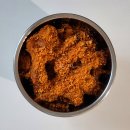 굽네치킨 신메뉴 마라천왕에 요블링소스 및 치트킹 추가 내돈내산 후기