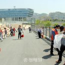 (주)금강환경 이미지